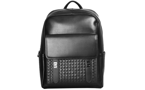 Men's backpack