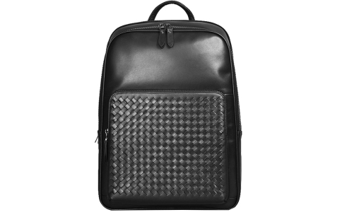 Men's Backpack