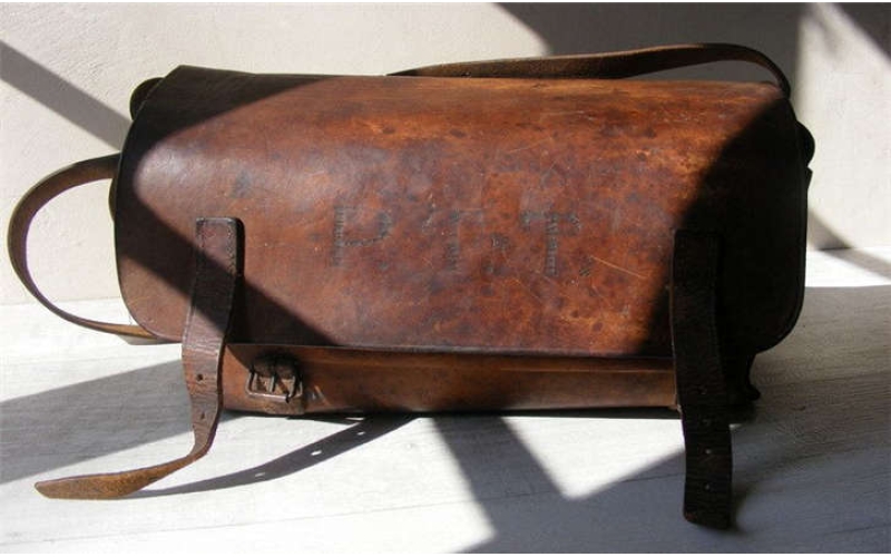 如何能快速找到靠谱皮包加工厂